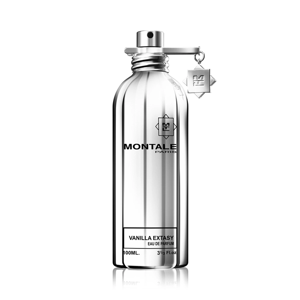 Montale Vanilla Extasy Apă de Parfum Femei 100ml Parfum