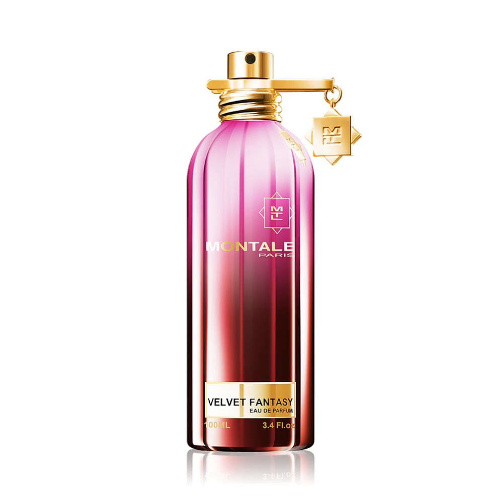Montale Velvet Fantasy Apă de Parfum Femei 100ml Parfum