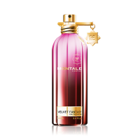 Montale Velvet Fantasy Apă de Parfum Femei 100ml Parfum
