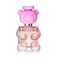 Moschino Toy 2 Bubble Gum Apă de Toaletă Femei 100ml Parfum
