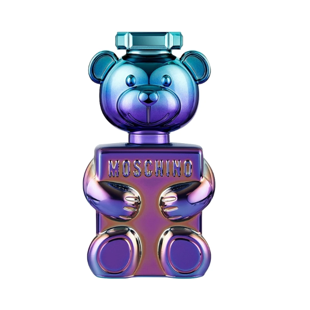 Moschino Toy 2 Pearl Apă de Parfum Unisex 100ml Parfum