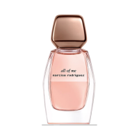 Narciso Rodriguez All Of Me Apă de Parfum Femei 50ml Parfum