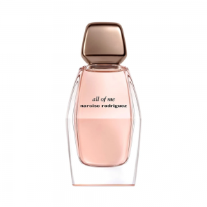 Narciso Rodriguez All Of Me Apă de Parfum Femei 90ml