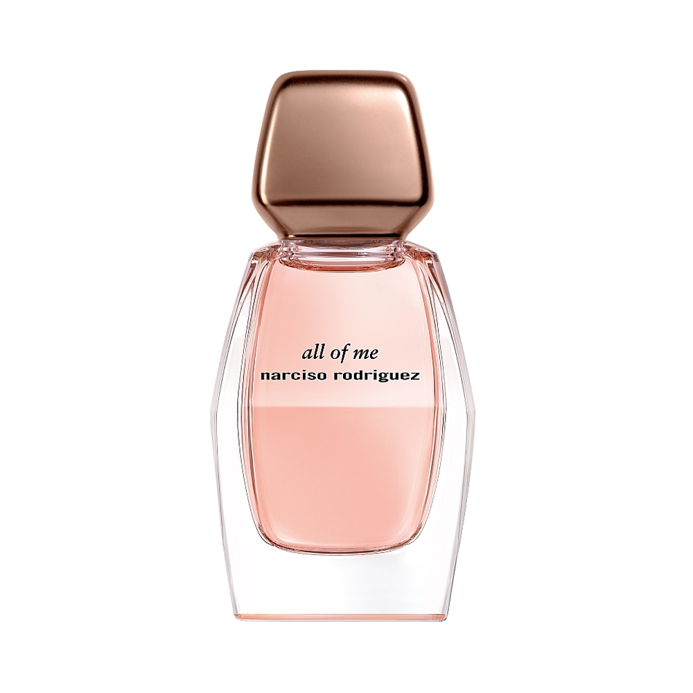 Narciso Rodriguez All of Me Eau de Parfum 30ml Femei 