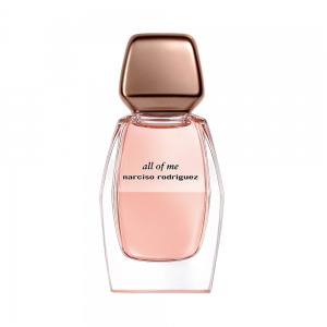 Narciso Rodriguez All of Me Eau de Parfum 30ml Femei 