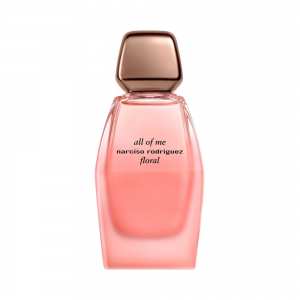 Narciso Rodriguez All of Me Florale Eau de Parfum 90ml Femei 