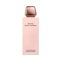 Narciso Rodriguez All of Me Gel de Duș 200ml Femei 