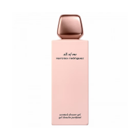 Narciso Rodriguez All Of Me Scent Shower Gel Parfumé Femei 200ml