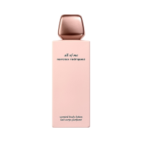 Narciso Rodriguez All Of Me Scented Body Lotion Femei 200ml