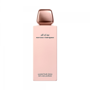 Narciso Rodriguez All Of Me Scented Body Lotion Femei 200ml