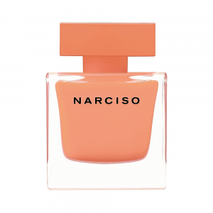 Narciso Rodriguez Ambree Apă de Parfum Femei 90ml