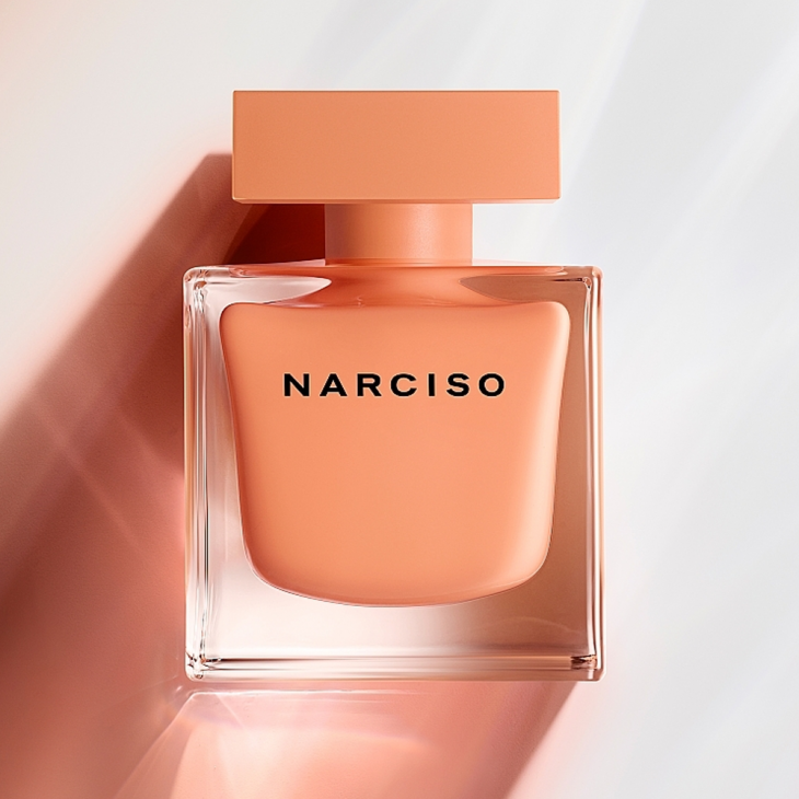 Narciso Rodriguez Ambree Apă de Parfum Femei 90ml