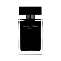 Narciso Rodriguez For Her Apă de Toaletă Femei 100ml