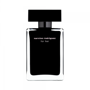 Narciso Rodriguez For Her Apă de Toaletă Femei 100ml