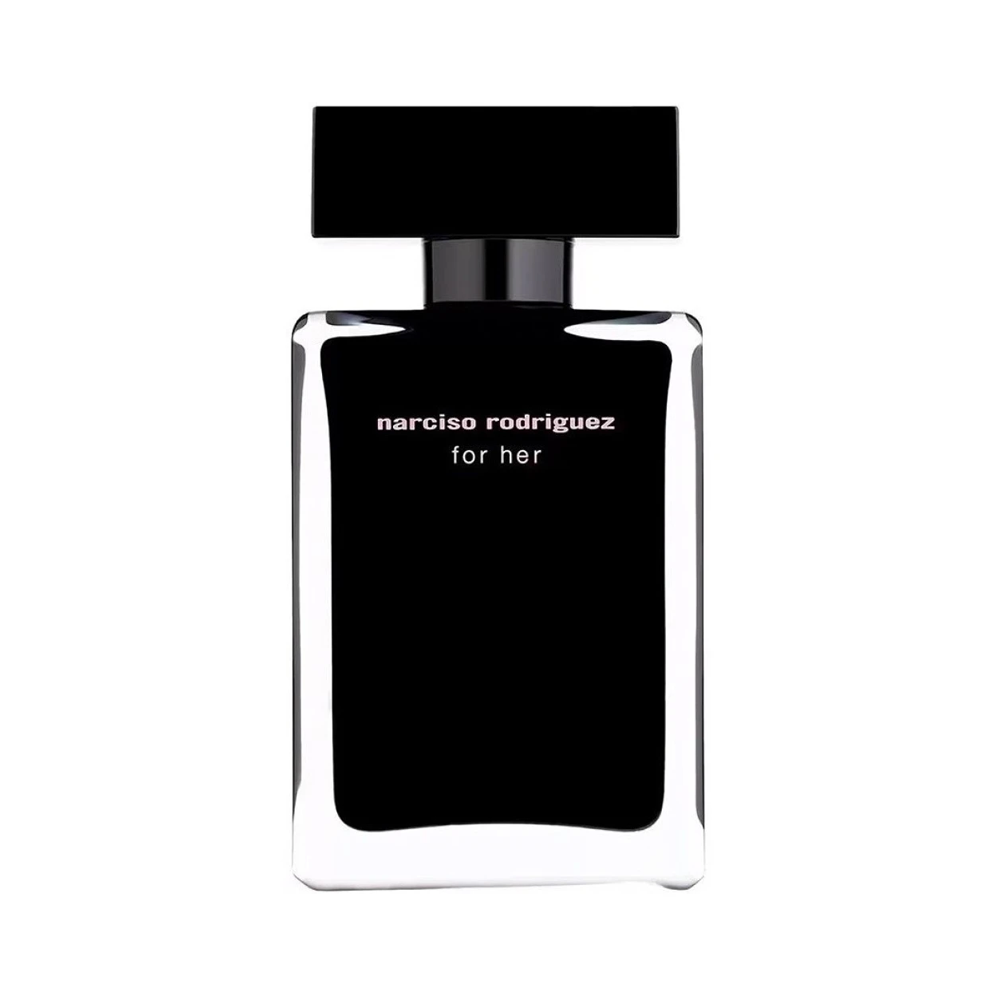 Narciso Rodriguez For Her Apă de Toaletă Femei 50ml