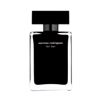 Narciso Rodriguez For Her Apă de Toaletă Femei 50ml