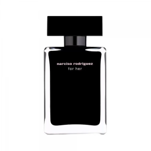 Narciso Rodriguez For Her Apă de Toaletă Femei 50ml