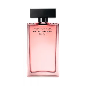 Narciso Rodriguez For Her Apă de Parfum Femei 100ml