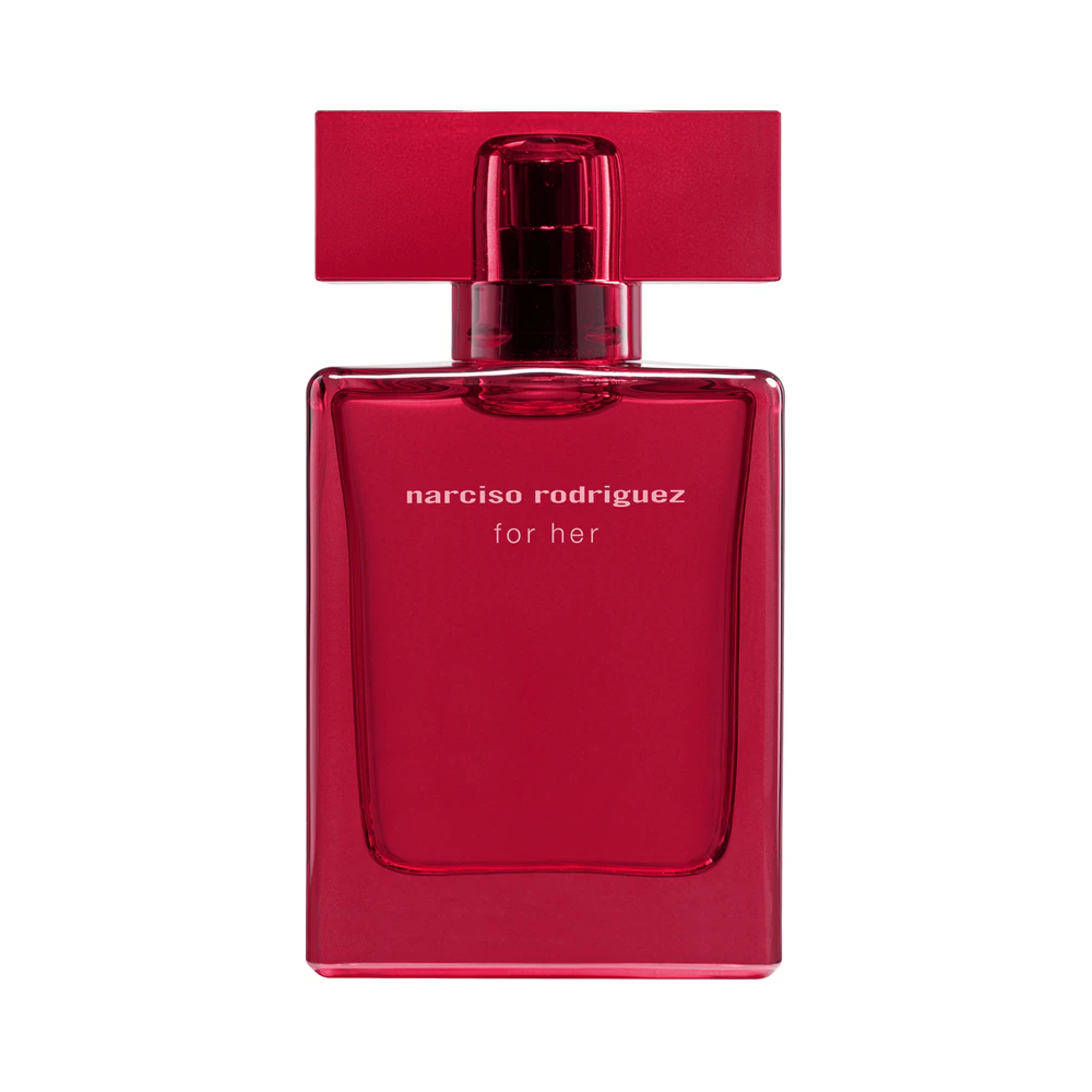 Narciso Rodriguez For Her Intense Eau de Parfum 30ml Femei 