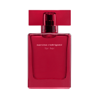 Narciso Rodriguez For Her Intense Eau de Parfum 30ml Femei 