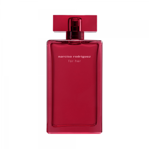 Narciso Rodriguez For Her Intense Eau de Parfum Intense 50ml Femei 