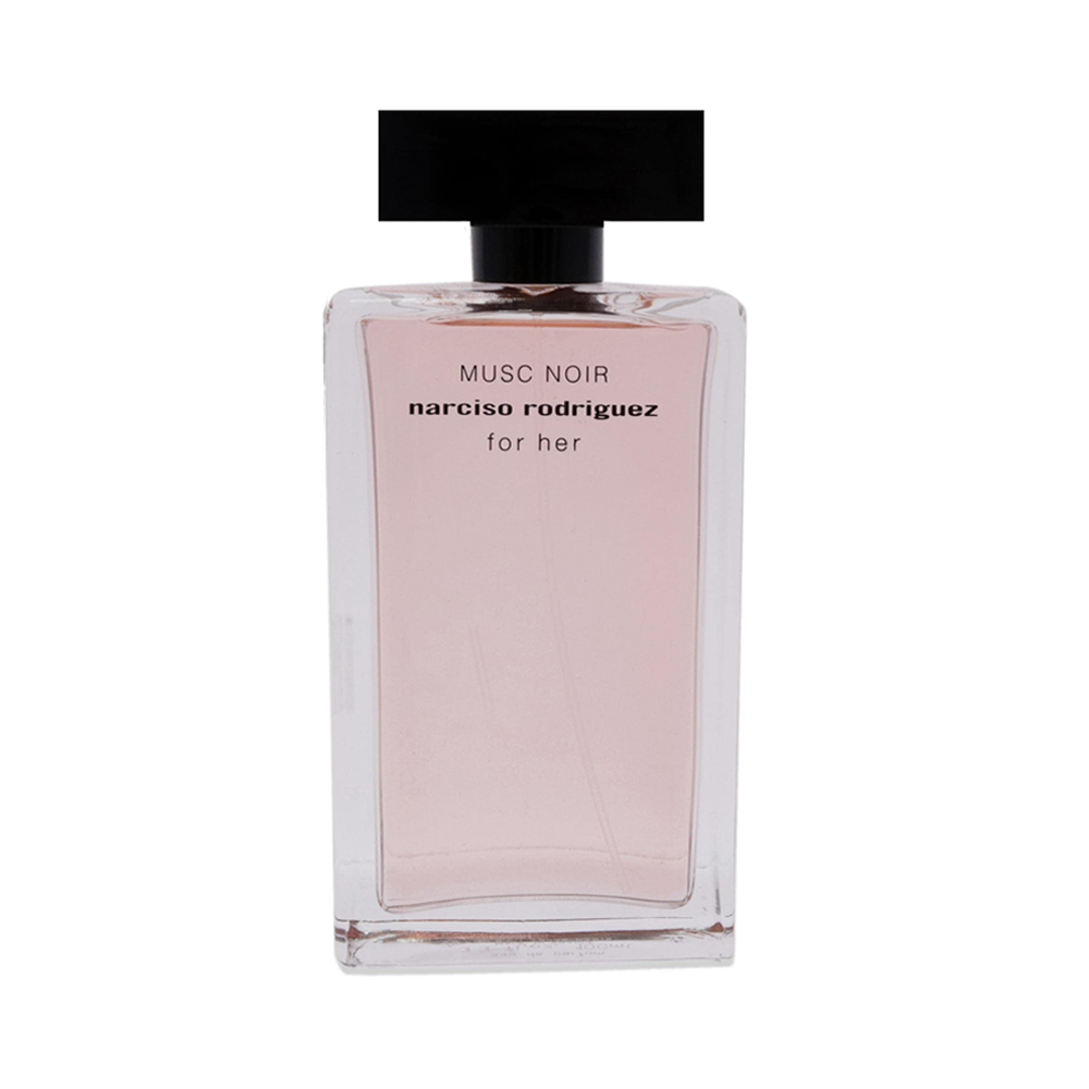 Narciso Rodriguez For Her Musc Noir Apă de Parfum Femei 100ml