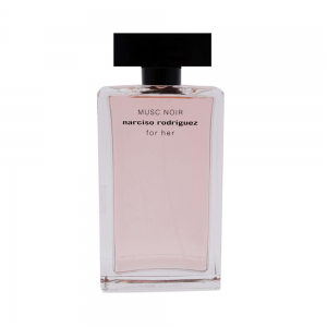 Narciso Rodriguez For Her Musc Noir Apă de Parfum Femei 100ml