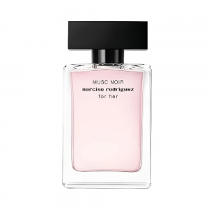 Narciso Rodriguez For Her Musc Noir Eau de Parfum 50ml Femei 