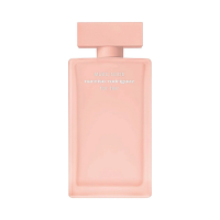 Narciso Rodriguez For Her Musc Nude Apă de Parfum Femei 100ml Parfum
