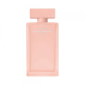 Narciso Rodriguez For Her Musc Nude Apă de Parfum Femei 100ml Parfum