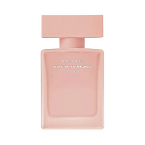 Narciso Rodriguez For Her Musc Nude Apă de Parfum Femei 50ml Parfum