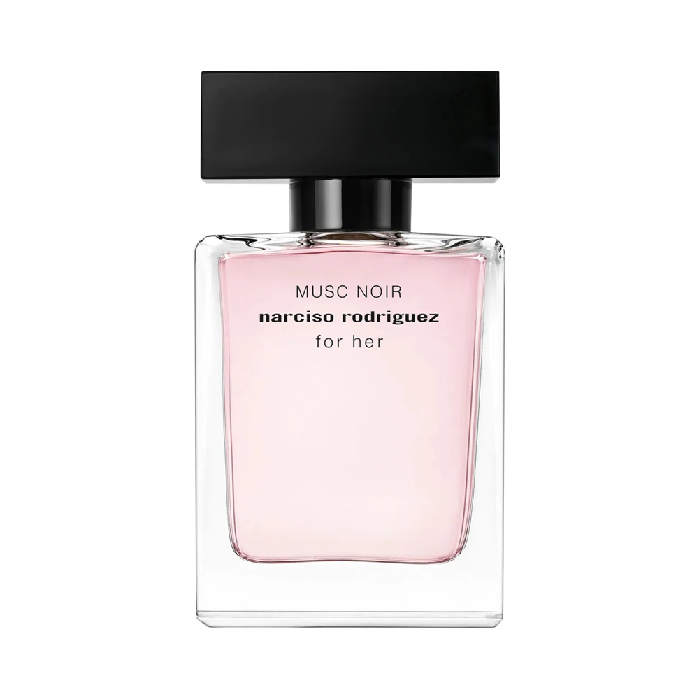 Narciso Rodriguez Musc Noir For Her Apă de Parfum Femei 50ml Parfum