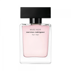 Narciso Rodriguez Musc Noir For Her Apă de Parfum Femei 50ml Parfum