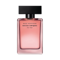 Narciso Rodriguez For Her Musc Noir Rose Apă de Parfum Femei 50ml Parfum