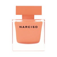 Narciso Rodriguez Narciso Ambrée Eau de Parfum 90ml Femei 