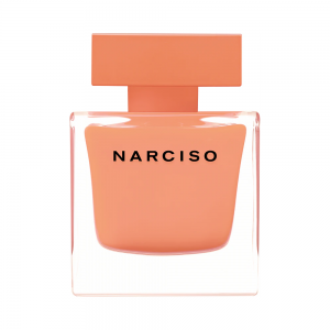 Narciso Rodriguez Narciso Ambrée Eau de Parfum 90ml Femei 