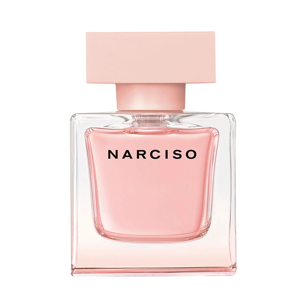 Narciso Rodriguez Cristal Apă de Parfum Femei 90ml Parfum