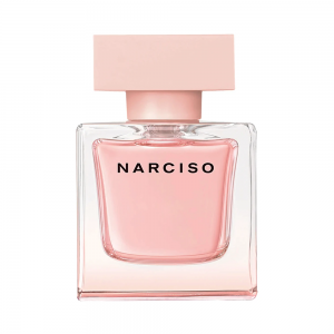Narciso Rodriguez Cristal Apă de Parfum Femei 90ml Parfum
