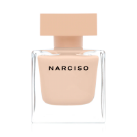Narciso Rodriguez Narciso Poudrée Eau de Parfum 50ml Femei 
