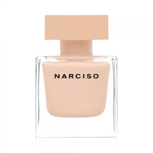 Narciso Rodriguez Narciso Poudrée Eau de Parfum 50ml Femei 