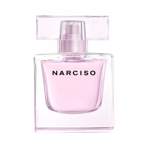 Narciso Rodriguez Narciso Radiante Eau de Parfum 30ml Femei 