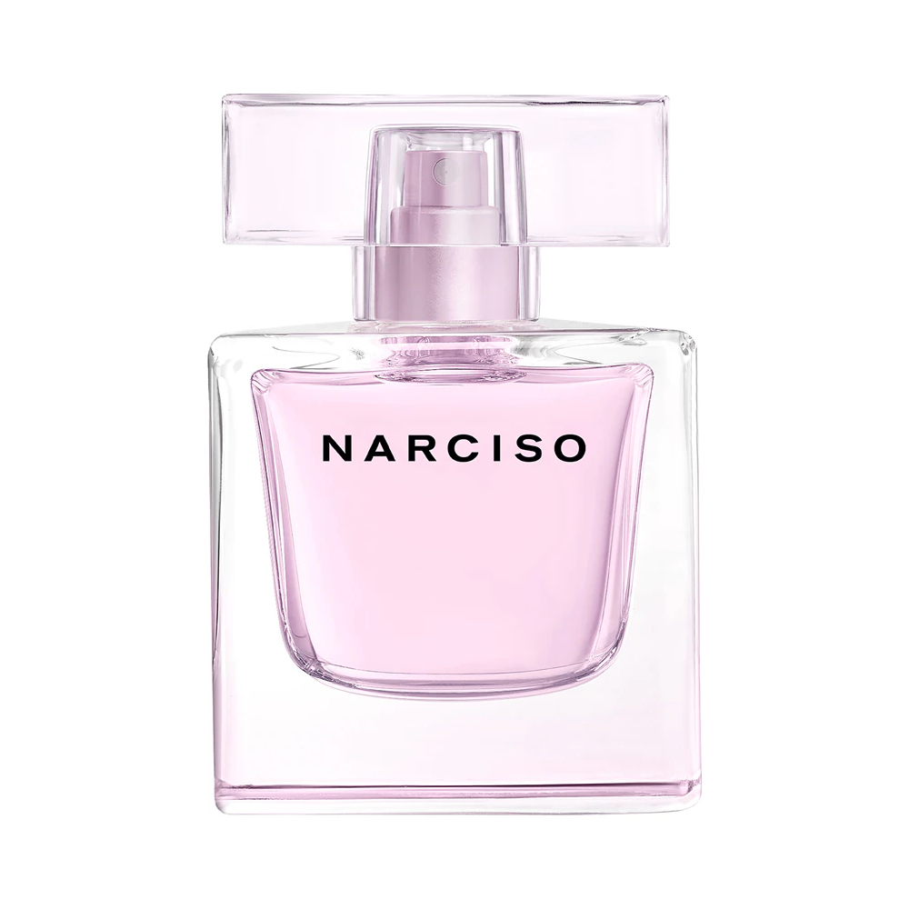 Narciso Rodriguez Narciso Radiante Eau de Parfum 50ml Femei 