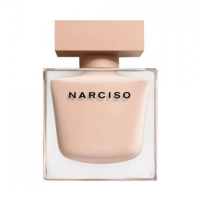 Narciso Rodriguez Poudree Apă de Parfum Femei 150ml Parfum