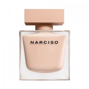 Narciso Rodriguez Poudree Apă de Parfum Femei 150ml Parfum