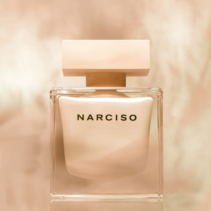 Narciso Rodriguez Poudree Apă de Parfum Femei 150ml Parfum