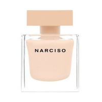 Narciso Rodriguez Narciso Poudrée Apă de Parfum Femei 90ml Parfum