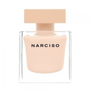 Narciso Rodriguez Narciso Poudrée Apă de Parfum Femei 90ml Parfum
