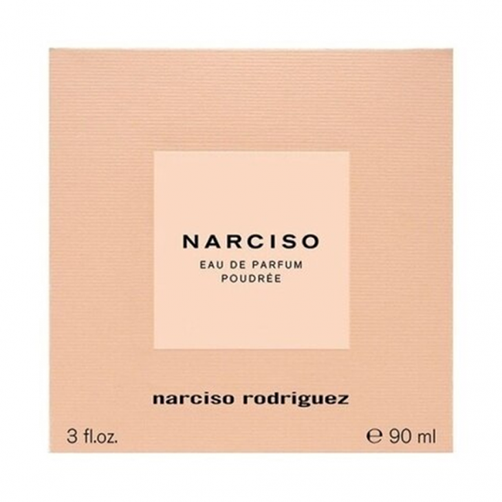 Narciso Rodriguez Narciso Poudrée Apă de Parfum Femei 90ml Parfum