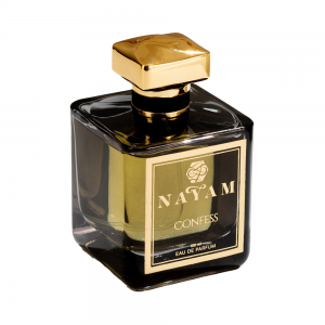 Nayam Confess Apă de Parfum Unisex 100ml Parfum