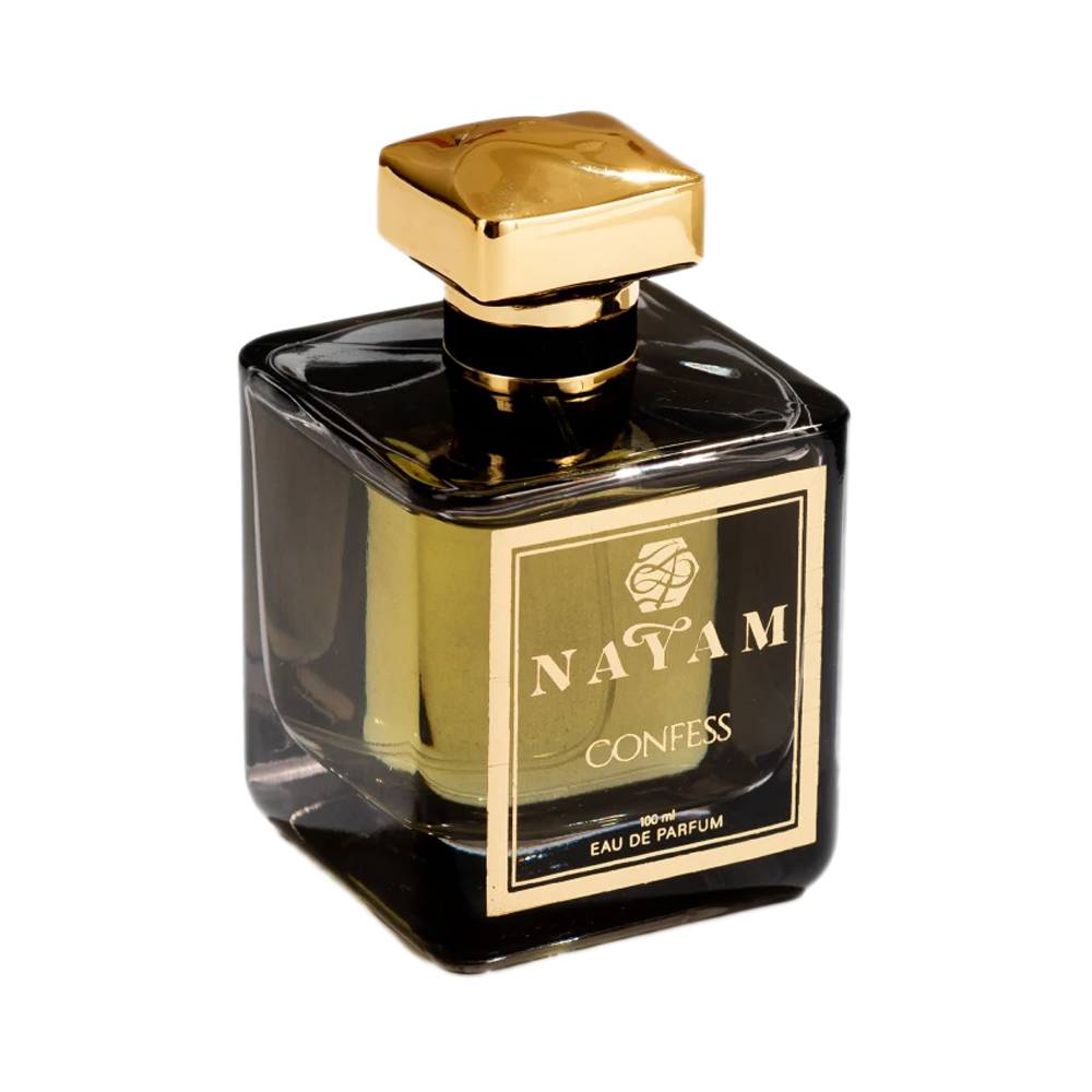 Nayam Nasima Apă de Parfum Unisex 100ml